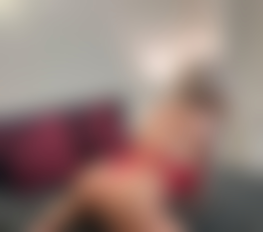 Escorts West Midlands Wolverhampton - Photos for New ❤️Sweet Lulu ❤️Quenn of …🍆